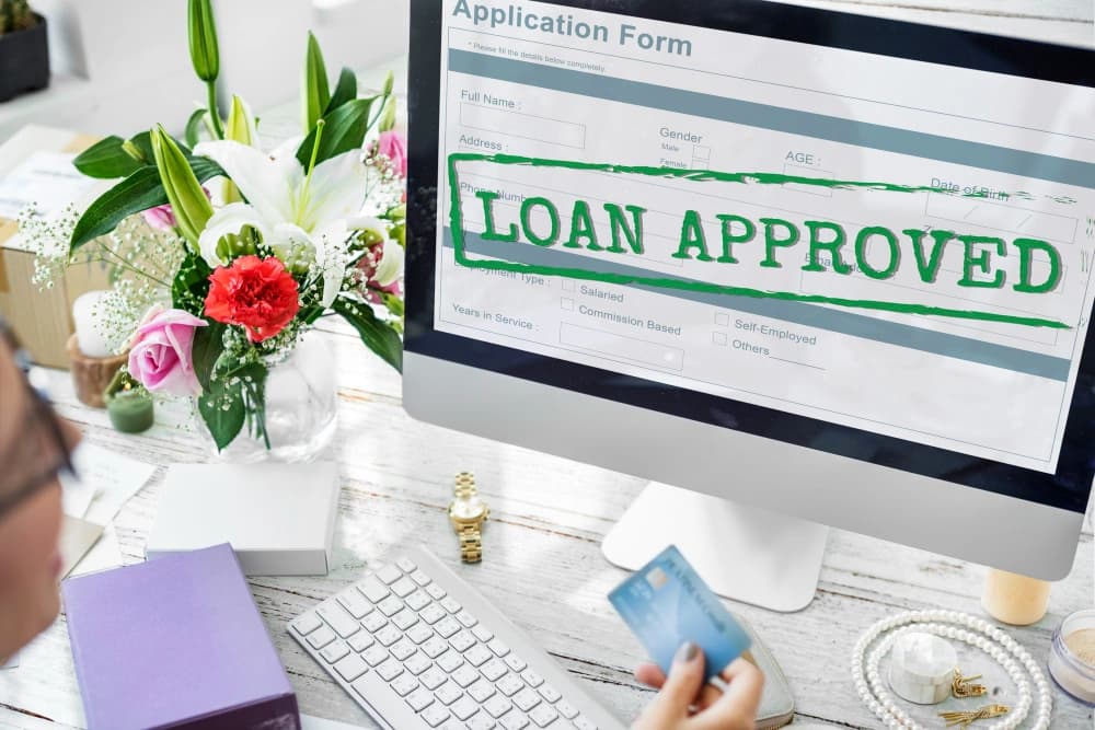 Customized Loan Solutions