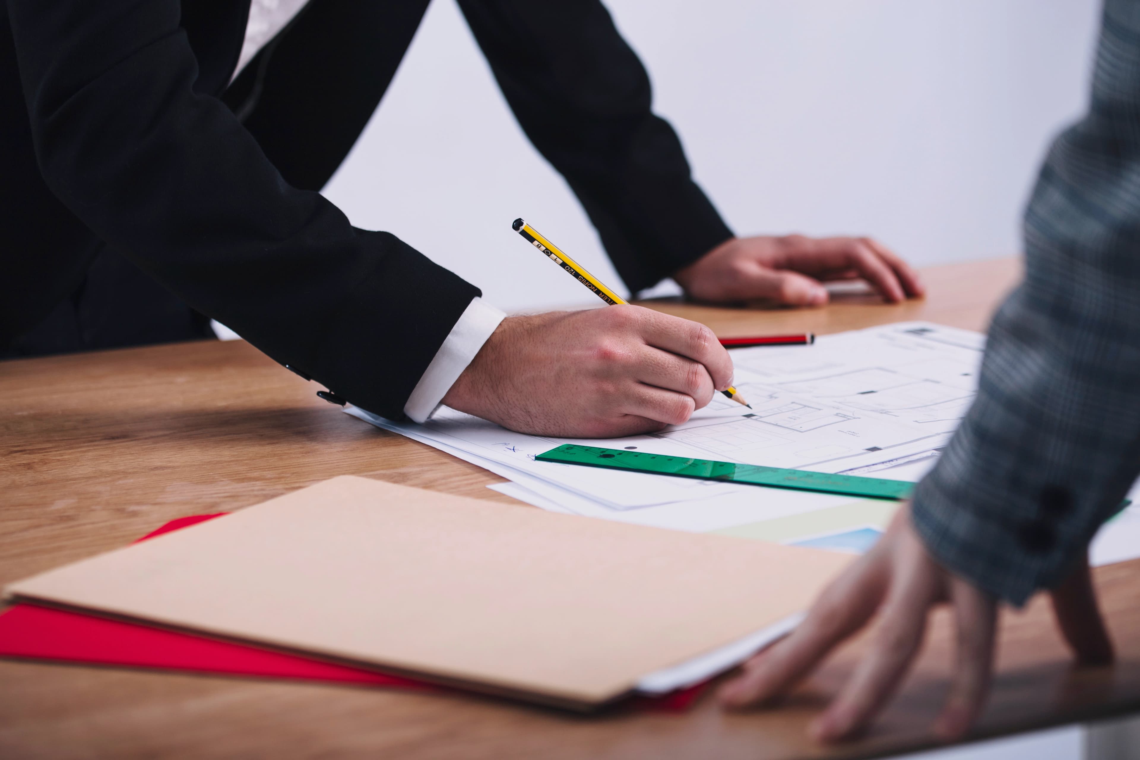 Government Scheme Guidance