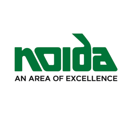 Noida Map