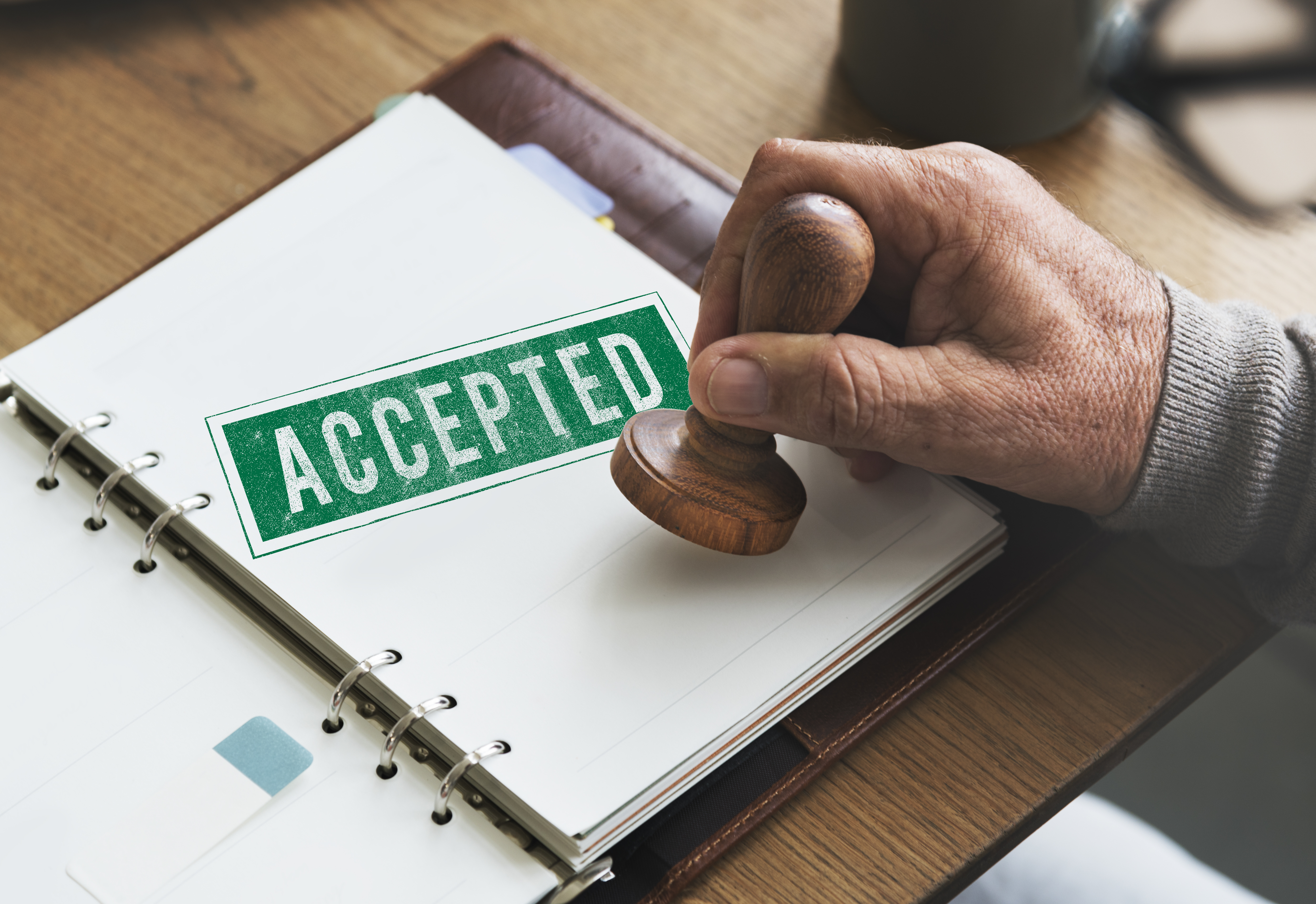 Government Approvals