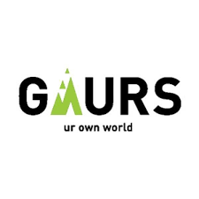 Gaur Builder