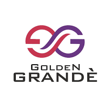 Golden Grande