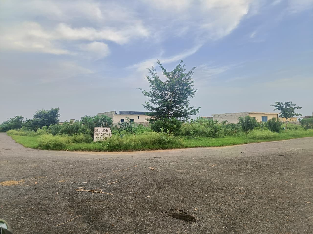 Plot 2