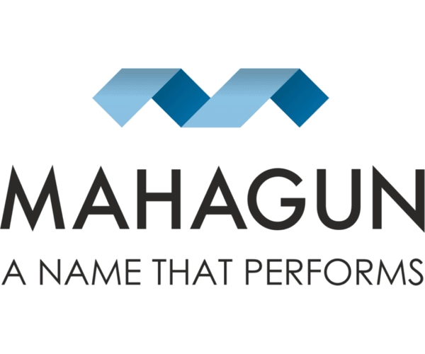 Mahagun Group