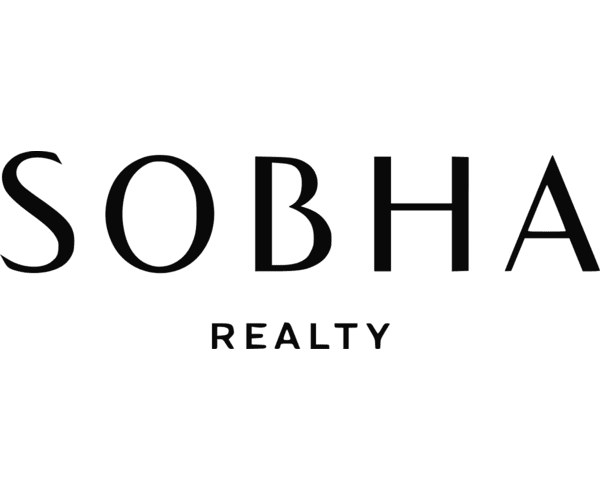 Shobha Realty