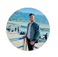 Adesg Rajput