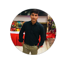 Hemant Shukla