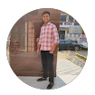 Lucky Gupta