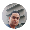 Nitish Yadav