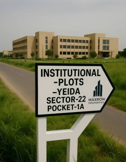 🏫 Institutional Plots