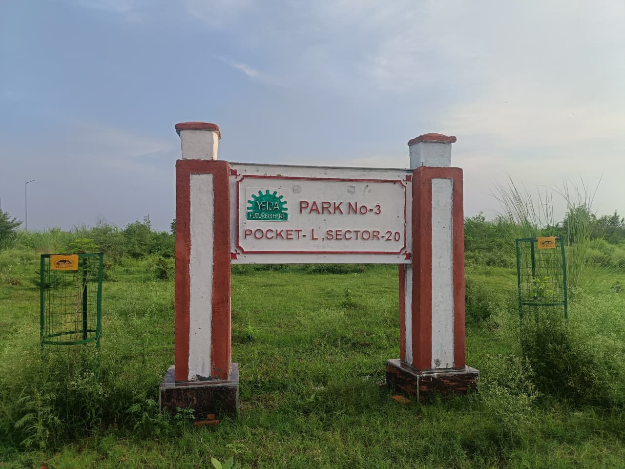 Plot 6