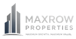 Maxrow Properties logo