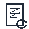 Flexible Office Requirements