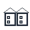 Ready-to-Use Space Options