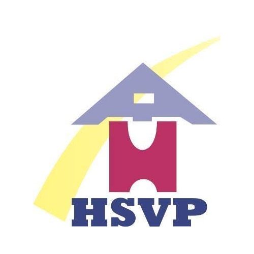 HSVP Faridabad Sectors Plot
