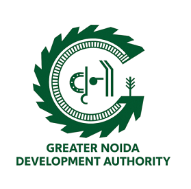GNIDA Authority
