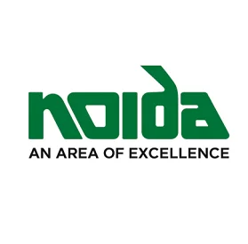 Noida Authority