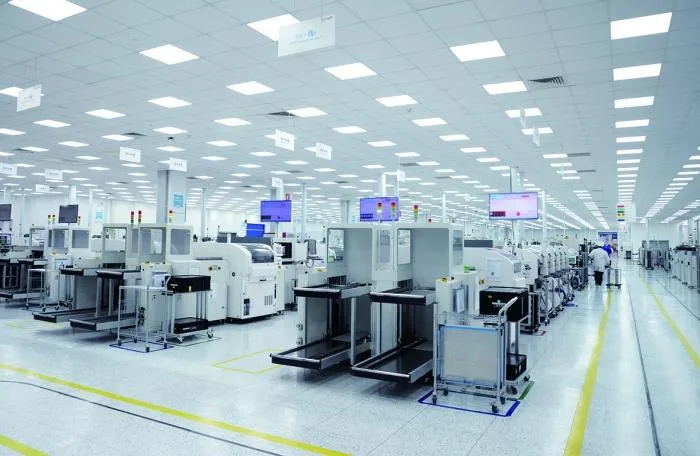 800 Sq.m Sq.m Independent Factory Unit with Office Block in Property For Sale In Noida Phase 2