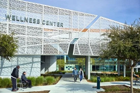 2,500 Sq.m Sq.m Compact Light Engineering Unit in Noida Expressway