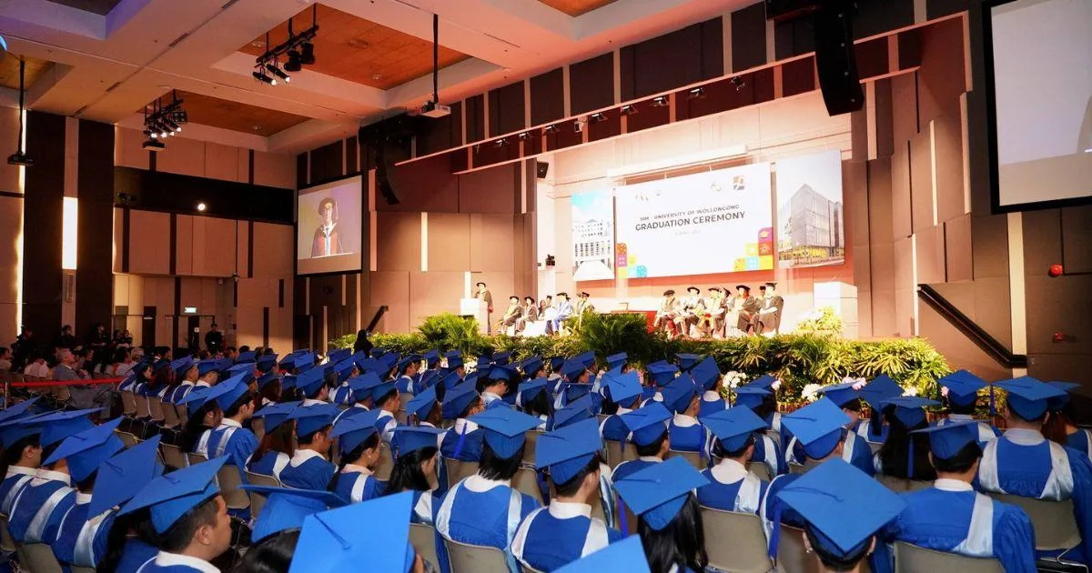 6000 Sq.m Sq.m Senior Secondary / K-12 School Campus in Beta 1 Greater Noida