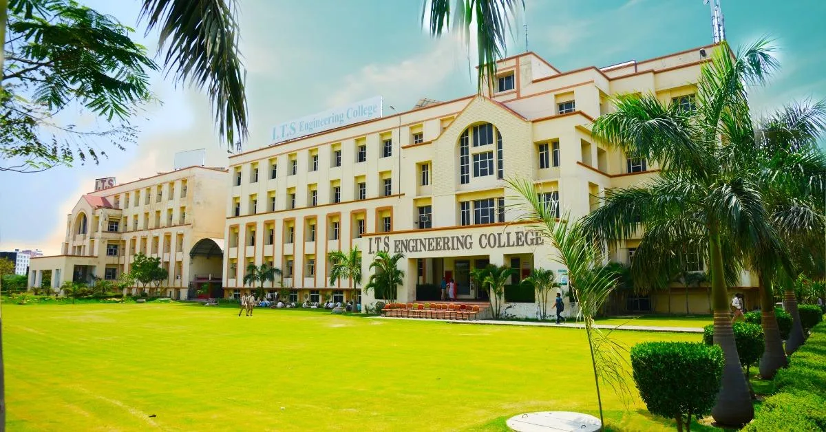 3000 Sq.m Sq.m Primary School Institutional Plot in Delta Greater Noida