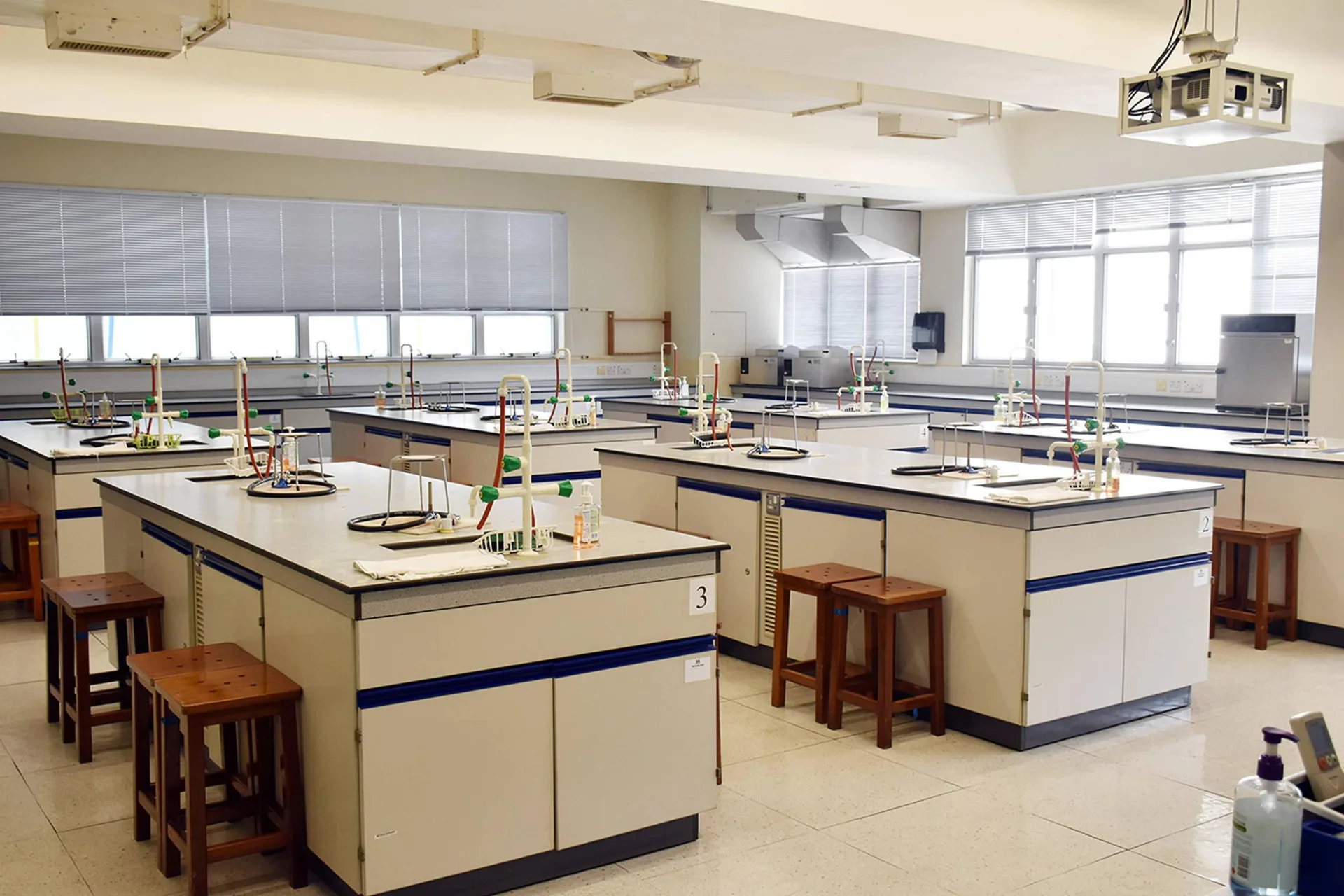 8000 Sq.m Sq.m Senior Secondary / K-12 School Campus in Delta Greater Noida