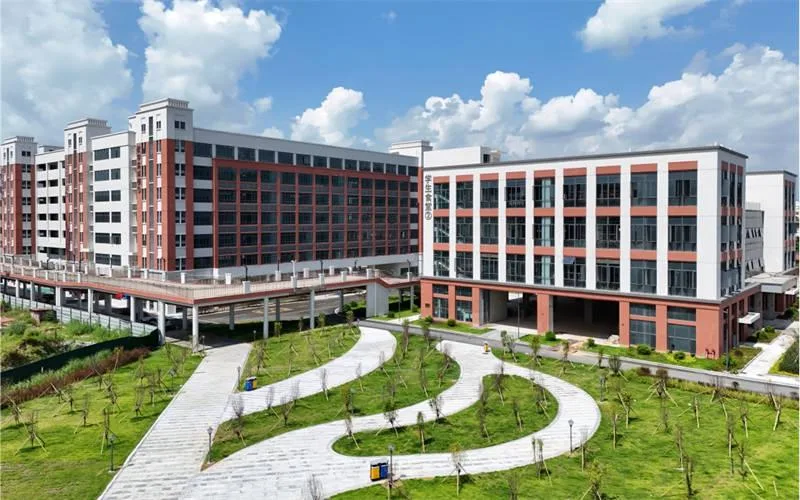 40000 Sq.m Sq.m Higher Educational Institute / College in Delta 1 Greater Noida