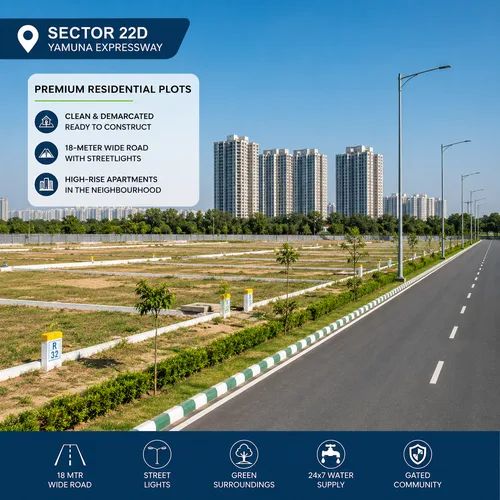 `/2000-sq-mtr-residential-plots-yamuna-authority`