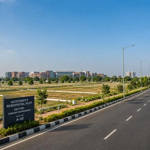 `/4000-sq-mtr-residential-plots-yamuna-authority`