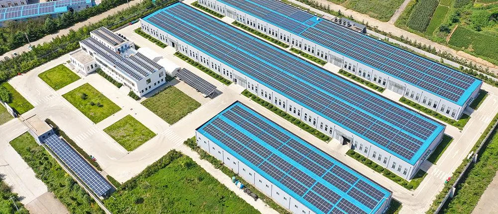 **Keywords:** factory for sale in Noida