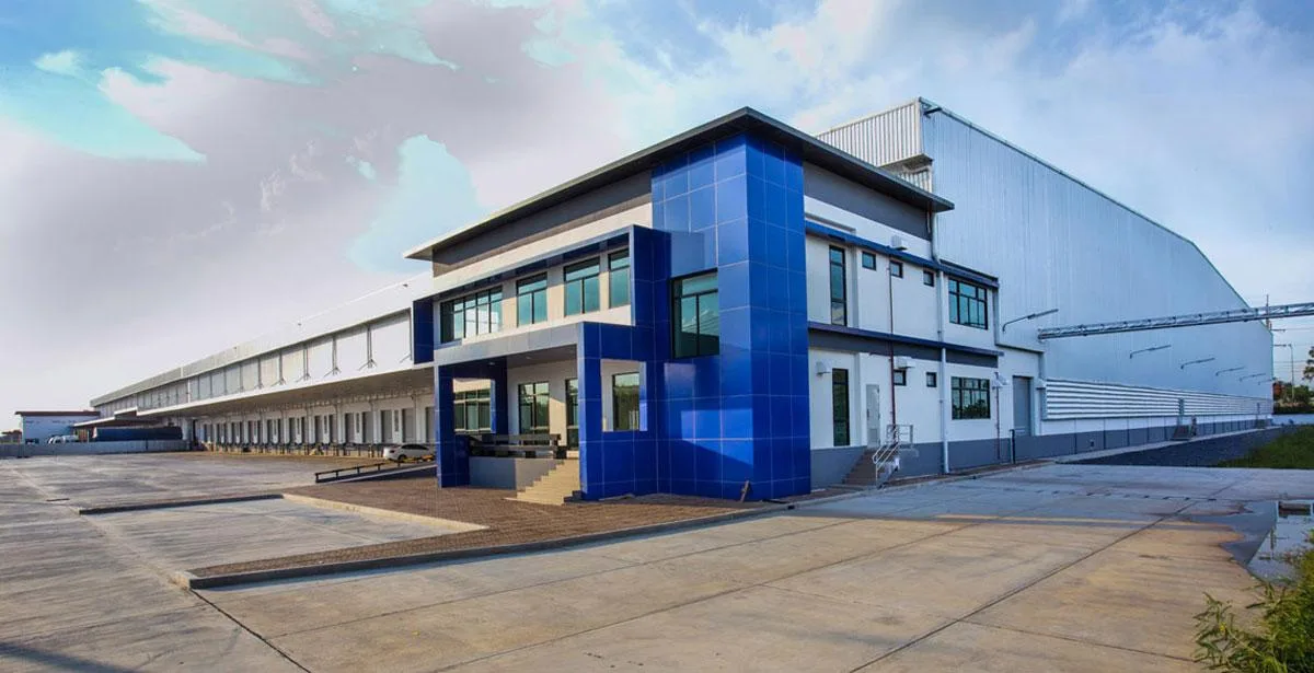 Multiple Sizes Sq.m Compact Light Engineering Unit in Noida