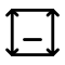 Clear Height