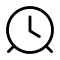 24×7 Accessibility