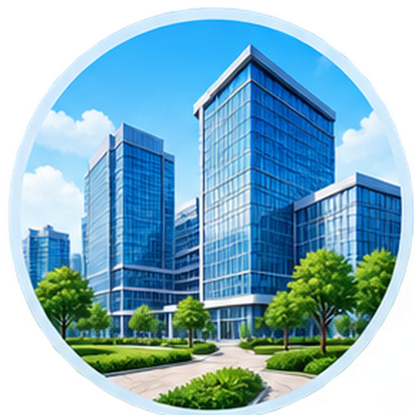 Professional Business Environment
