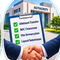 End-to-End Approval Support