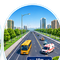 Robust Utility Infrastructure
