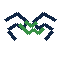Landowner–Developer Partnership