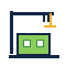 Project Development