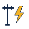 Electricity Availability