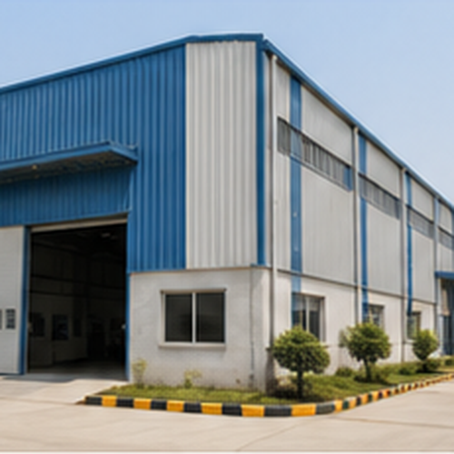 Sector 63, Noida