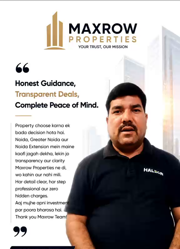 Nelesh Gaur testimonial thumbnail