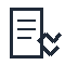 After-Sales Support