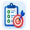 Requirement-Based Shortlisting