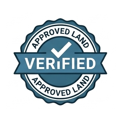 Verified Options