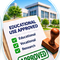 Complete Legal Assistance