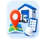 Site Visit Assistance