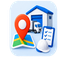 Site Visit Assistance