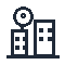 Rent Transparency