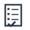 Guidance-Based Business Requirements