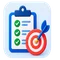 Requirement-Based Shortlisting